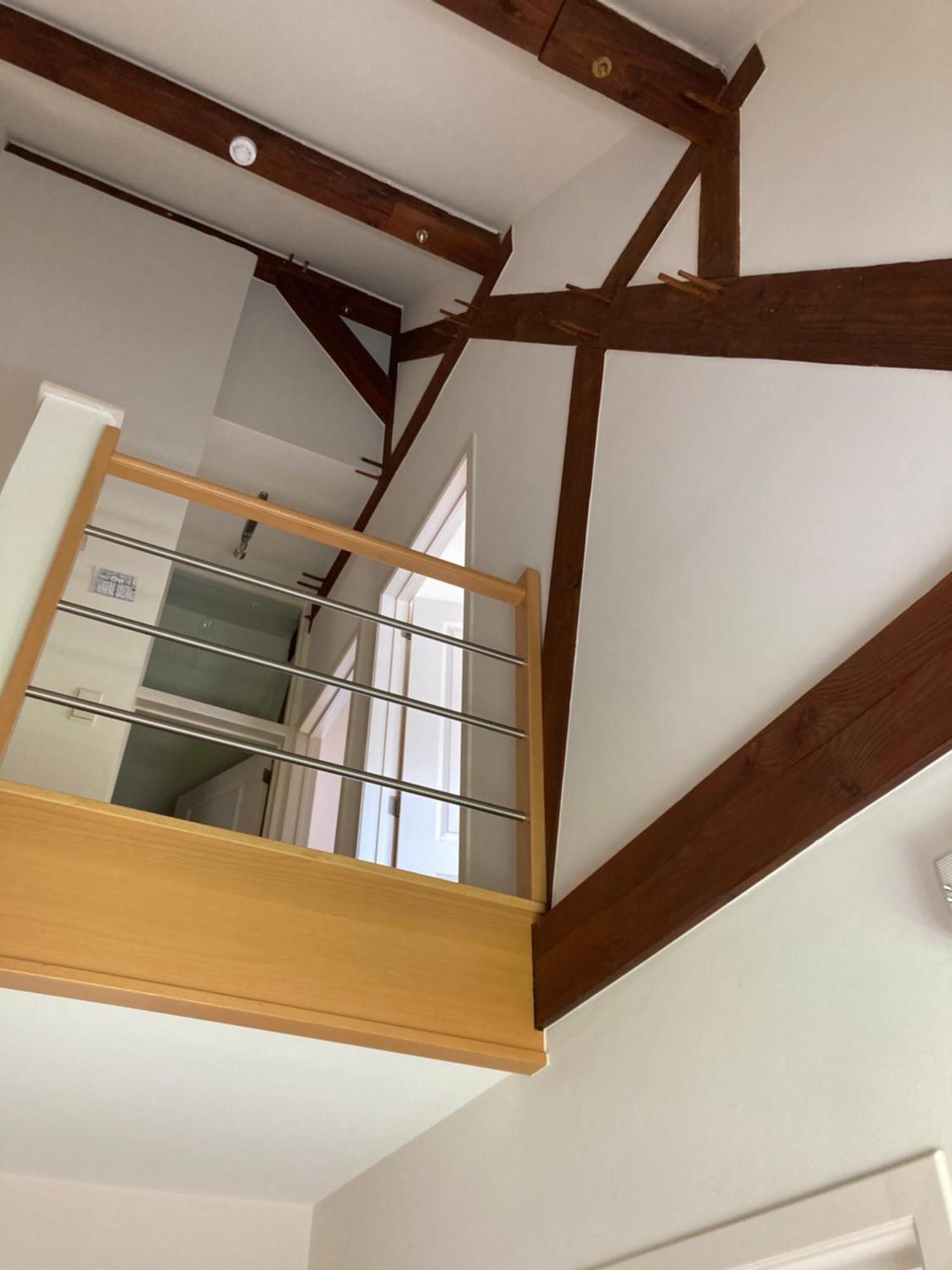 'Tmaelhof Villa Voeren Kültér fotó